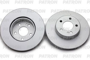 PATRON PBD1288