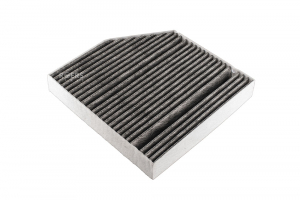 ROERS PARTS RPM39CF001