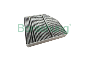 BORSEHUNG B12844