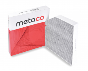 METACO 1010200C