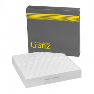 GANZ GIR03275
