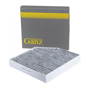 GANZ GIR03280