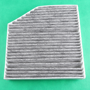 SUMOMOTO SMA2058350147