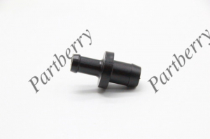 PARTBERRY PB111643