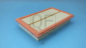 QUATTRO FRENI QF36A00251