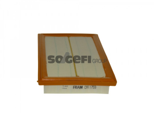 FRAM CA11759