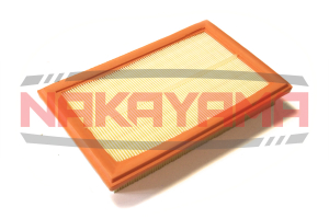 NAKAYAMA FA330NY