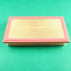 SUMOMOTO SM2740940104