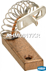 KRAUF AHM0817KR