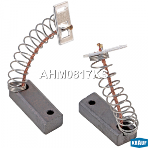 KRAUF AHM0817KS