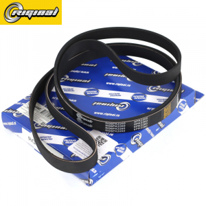 RIGINAL RG6PK2260