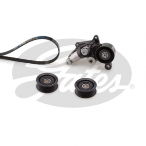 GATES K036PK2238