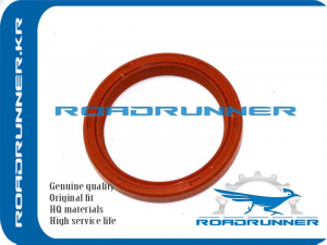 ROADRUNNER RR135101LA0A