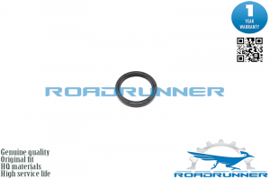 ROADRUNNER RR135106N200