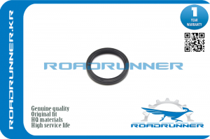 ROADRUNNER RR135100Z400