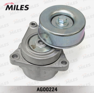 MILES AG00224