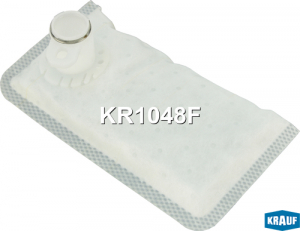 KRAUF KR1048F