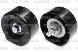 PATRON PT62047