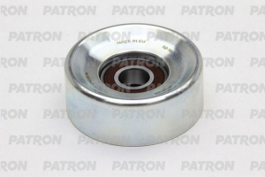 PATRON PT62002