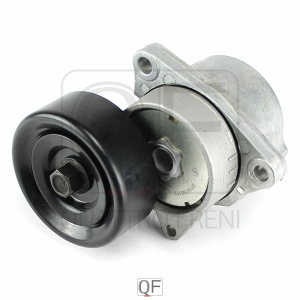 QUATTRO FRENI QF00100177