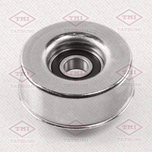 TATSUMI TFD1159