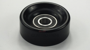 QUATTRO FRENI QF31P00176