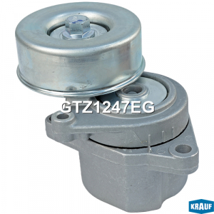 KRAUF GTZ1247EG