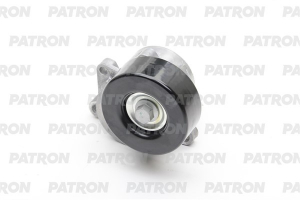 PATRON PT62057