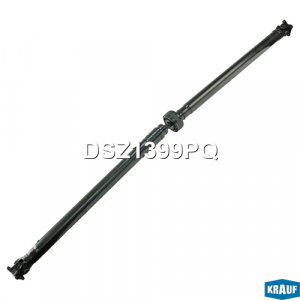 KRAUF DSZ1399PQ