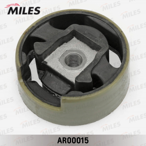 MILES AR00015