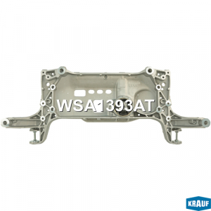 KRAUF WSA1393AT