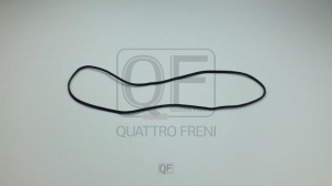 QUATTRO FRENI QF71B00016