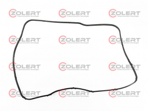 ZOLERT ZJA377