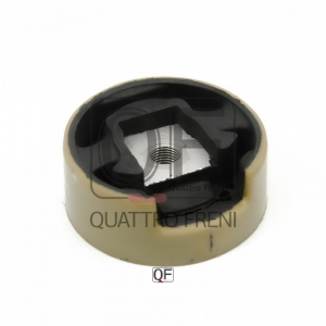 QUATTRO FRENI QF30D00134