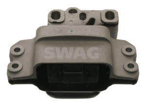 SWAG 30938534