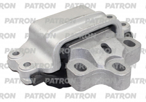 PATRON PSE30687