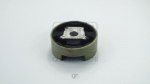 QUATTRO FRENI QF30D00133