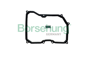 BORSEHUNG B12728
