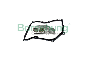 BORSEHUNG B12743