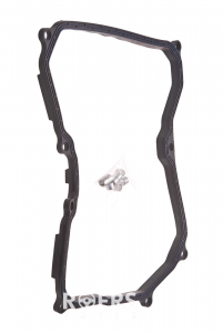 ROERS PARTS RPM77TG010