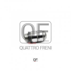 QUATTRO FRENI QF22A00002