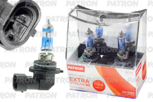 PATRON PLHB41251ESB2