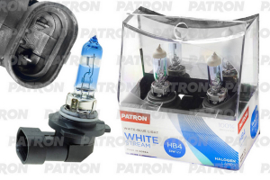 PATRON PLHB41251BSB2