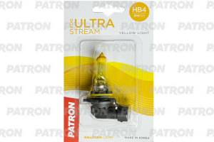 PATRON PLHB41251FLLS