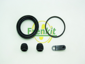 FRENKIT 254122