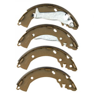 DOUBLE FORCE DFS8736