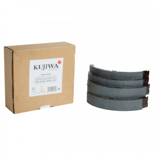 KUJIWA KUD0609
