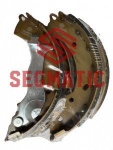 SEGMATIC SGBPD4019