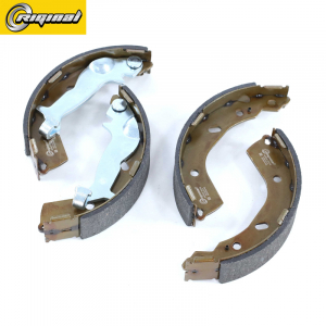 RIGINAL RG583050XA00