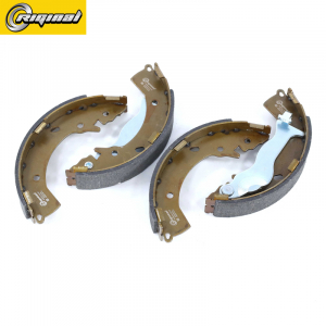 RIGINAL RG583051CA10